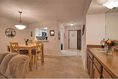 360 Three Lakes Lane #G, Venice, FL 34285 - Photo 7