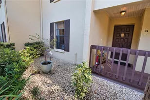 360 3 Lakes Ln, Venice, FL 34285 - Photo 1