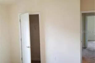 1353 N Platte Ct, Kissimmee, FL 34759 - Photo 11