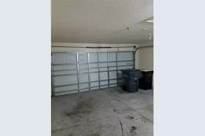 1353 N Platte Court, Kissimmee, FL 34759 - Photo 13