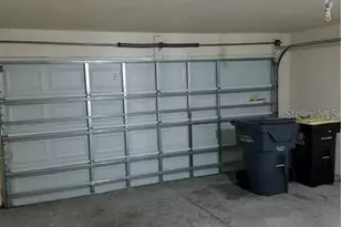 1353 N Platte Ct, Kissimmee, FL 34759 - Photo 13