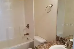 1353 N Platte Ct, Kissimmee, FL 34759 - Photo 9