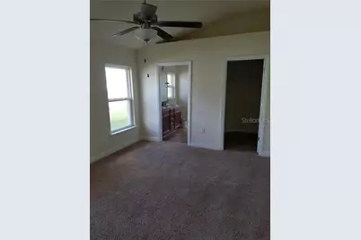 1353 N Platte Court, Kissimmee, FL 34759 - Photo 5