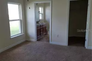 1353 N Platte Ct, Kissimmee, FL 34759 - Photo 5