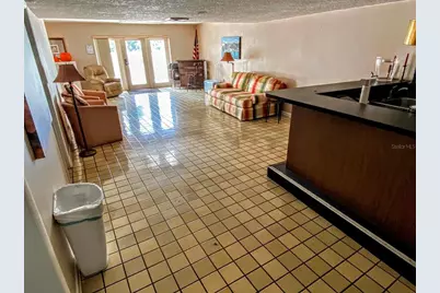 601 N McDonald Street #208, Mount Dora, FL 32757 - Photo 13