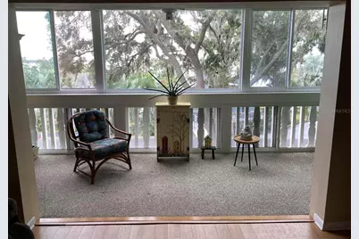 601 N McDonald Street #208, Mount Dora, FL 32757 - Photo 7