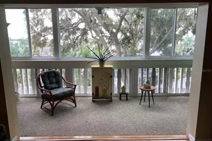 601 N McDonald St, Mount Dora, FL 32757 - Photo 7