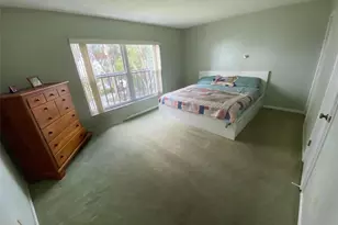 601 N McDonald St, Mount Dora, FL 32757 - Photo 9