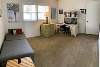 601 N McDonald Street #208, Mount Dora, FL 32757 - Photo 11