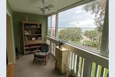 601 N McDonald Street #208, Mount Dora, FL 32757 - Photo 3