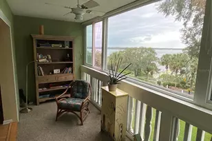 601 N McDonald St, Mount Dora, FL 32757 - Photo 3