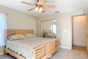 6100 Winning Wood Trl, De Leon Springs, FL 32130 - Photo 31