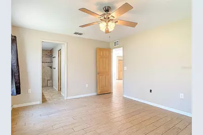 6100 Winning Wood Trail, De Leon Springs, FL 32130 - Photo 25