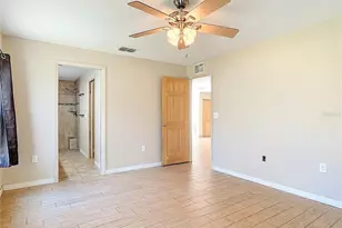 6100 Winning Wood Trl, De Leon Springs, FL 32130 - Photo 25