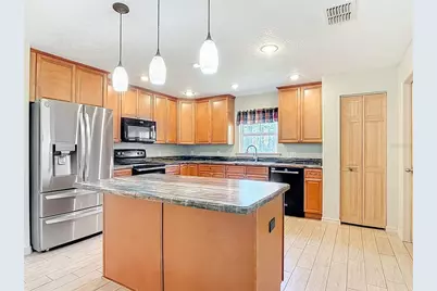 6100 Winning Wood Trail, De Leon Springs, FL 32130 - Photo 15