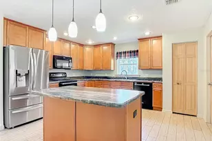 6100 Winning Wood Trl, De Leon Springs, FL 32130 - Photo 15