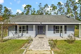 6100 Winning Wood Trl, De Leon Springs, FL 32130 - Photo 61