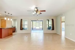 6100 Winning Wood Trl, De Leon Springs, FL 32130 - Photo 11