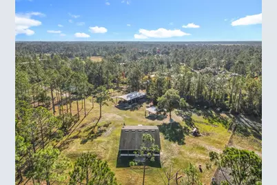 6100 Winning Wood Trail, De Leon Springs, FL 32130 - Photo 49