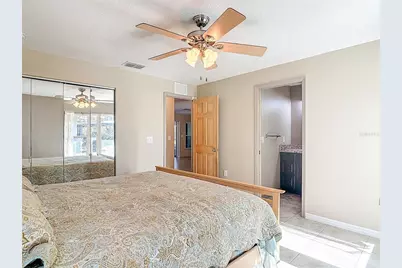 6100 Winning Wood Trail, De Leon Springs, FL 32130 - Photo 35