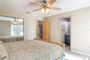 6100 Winning Wood Trl, De Leon Springs, FL 32130 - Photo 35