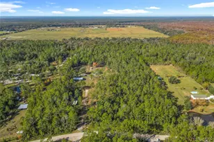 6100 Winning Wood Trl, De Leon Springs, FL 32130 - Photo 59