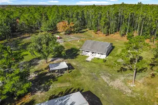 6100 Winning Wood Trl, De Leon Springs, FL 32130 - Photo 3