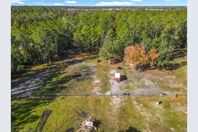 6100 Winning Wood Trail, De Leon Springs, FL 32130 - Photo 53