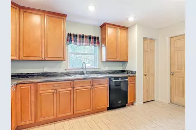 6100 Winning Wood Trail, De Leon Springs, FL 32130 - Photo 17