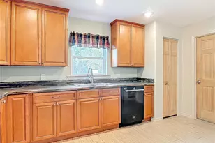 6100 Winning Wood Trl, De Leon Springs, FL 32130 - Photo 17