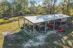 6100 Winning Wood Trl, De Leon Springs, FL 32130 - Photo 41