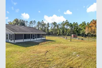 6100 Winning Wood Trail, De Leon Springs, FL 32130 - Photo 43