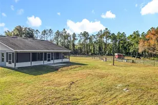 6100 Winning Wood Trl, De Leon Springs, FL 32130 - Photo 43