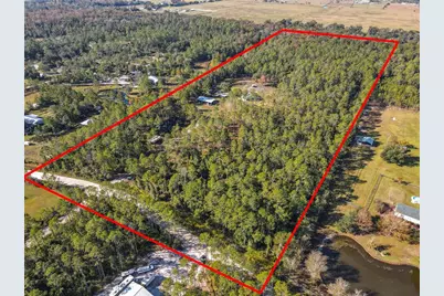 6100 Winning Wood Trail, De Leon Springs, FL 32130 - Photo 55