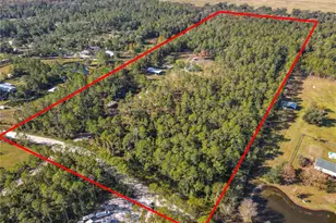 6100 Winning Wood Trl, De Leon Springs, FL 32130 - Photo 55