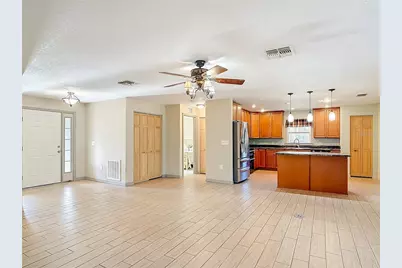 6100 Winning Wood Trail, De Leon Springs, FL 32130 - Photo 17