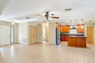 6100 Winning Wood Trl, De Leon Springs, FL 32130 - Photo 17