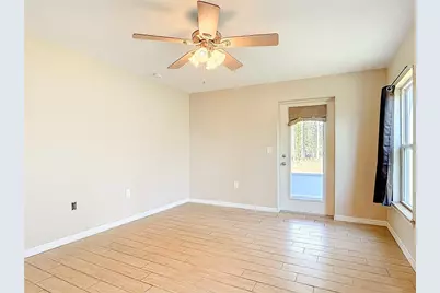 6100 Winning Wood Trail, De Leon Springs, FL 32130 - Photo 27