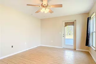 6100 Winning Wood Trl, De Leon Springs, FL 32130 - Photo 27