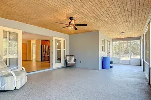 6100 Winning Wood Trl, De Leon Springs, FL 32130 - Photo 39