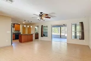 6100 Winning Wood Trl, De Leon Springs, FL 32130 - Photo 9