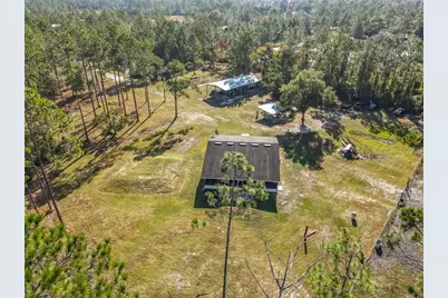 6100 Winning Wood Trail, De Leon Springs, FL 32130 - Photo 47