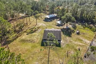 6100 Winning Wood Trl, De Leon Springs, FL 32130 - Photo 47