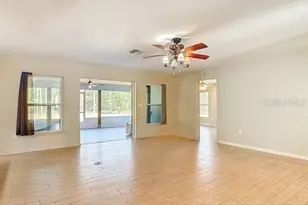 6100 Winning Wood Trl, De Leon Springs, FL 32130 - Photo 15
