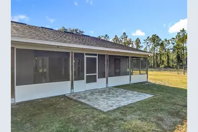 6100 Winning Wood Trail, De Leon Springs, FL 32130 - Photo 39