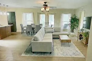 6100 Winning Wood Trl, De Leon Springs, FL 32130 - Photo 13