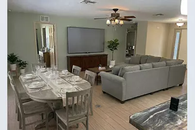 6100 Winning Wood Trail, De Leon Springs, FL 32130 - Photo 11