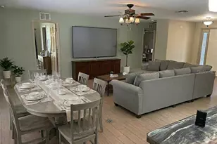 6100 Winning Wood Trl, De Leon Springs, FL 32130 - Photo 11