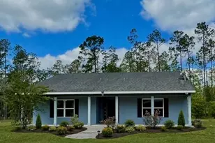 6100 Winning Wood Trl, De Leon Springs, FL 32130 - Photo 1