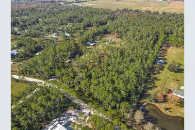 6100 Winning Wood Trail, De Leon Springs, FL 32130 - Photo 59